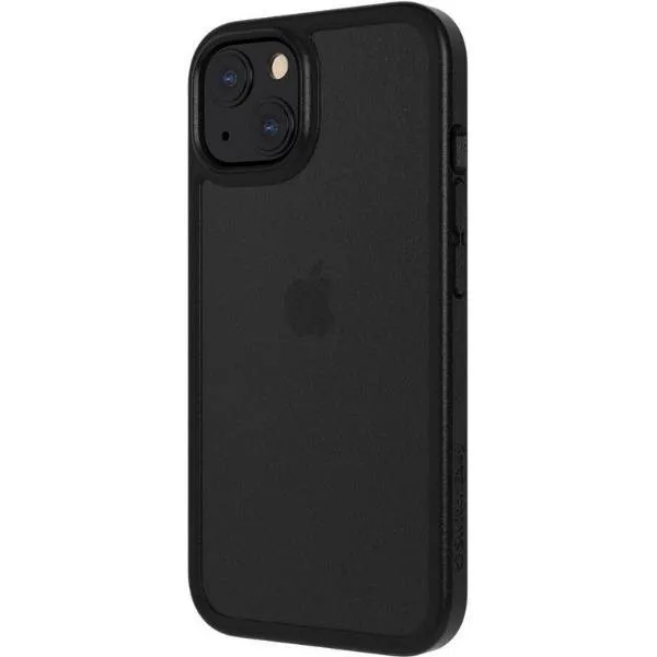 switcheasy-etui-aero-plus-do-iphone-13-czarne-dedykowany-model-iphone-13