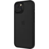 switcheasy-etui-aero-plus-do-iphone-13-czarne-dedykowany-model-iphone-13