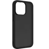 switcheasy-etui-aero-plus-do-iphone-13-czarne-przeznaczenie-apple