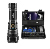 shadowhawk-latarka-led-10000-lumenow-5-trybow