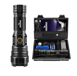 shadowhawk-latarka-led-10000-lumenow-5-trybow