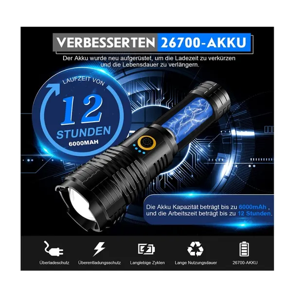shadowhawk-latarka-led-10000-lumenow-5-trybow-rodzaj-klasyczne