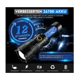 shadowhawk-latarka-led-10000-lumenow-5-trybow-rodzaj-klasyczne