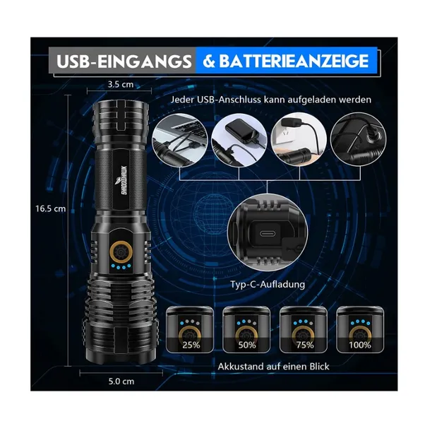 shadowhawk-latarka-led-10000-lumenow-5-trybow-kolor-dominujacy-czarny