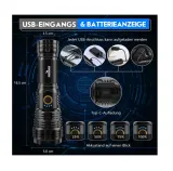 shadowhawk-latarka-led-10000-lumenow-5-trybow-kolor-dominujacy-czarny