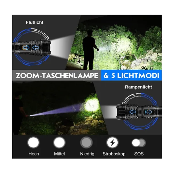 shadowhawk-latarka-led-10000-lumenow-5-trybow-material-inny