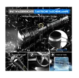 shadowhawk-latarka-led-10000-lumenow-5-trybow-zrodlo-swiatla-led
