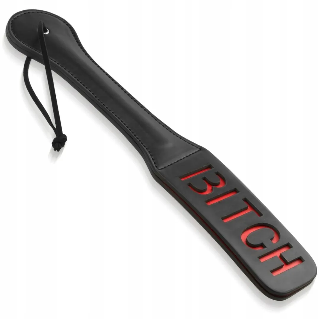 solidna-packa-klepaczka-bdsm-do-ostrych-klapsow