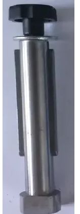 adapter-trzpien-do-walkow-satyniarki