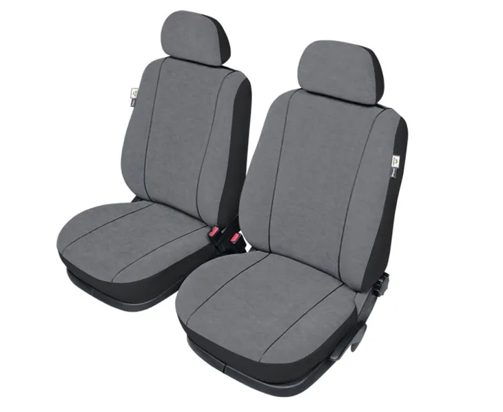 mocne-pokrowce-do-dacia-duster