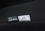 mocne-pokrowce-do-dacia-duster-dopasowanie-dedykowane