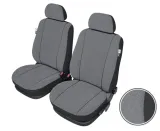 mocne-pokrowce-do-kia-ceed-i-2006-2012-stan-nowy
