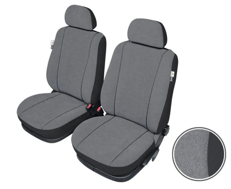 mocne-pokrowce-do-kia-ceed-i-2006-2012