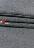 mocne-pokrowce-do-kia-ceed-i-2006-2012-marka-kegel-blazusiak