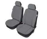 mocne-pokrowce-do-kia-ceed-ii-2012-2018