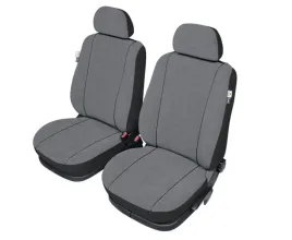 mocne-pokrowce-do-kia-ceed-ii-2012-2018