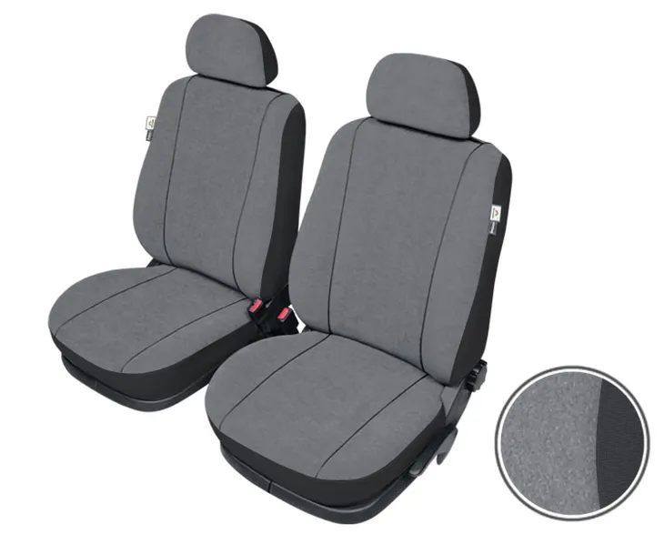 mocne-pokrowce-do-kia-ceed-ii-2012-2018-stan-nowy