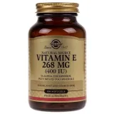 witamina-e-400-iu-100-kaps