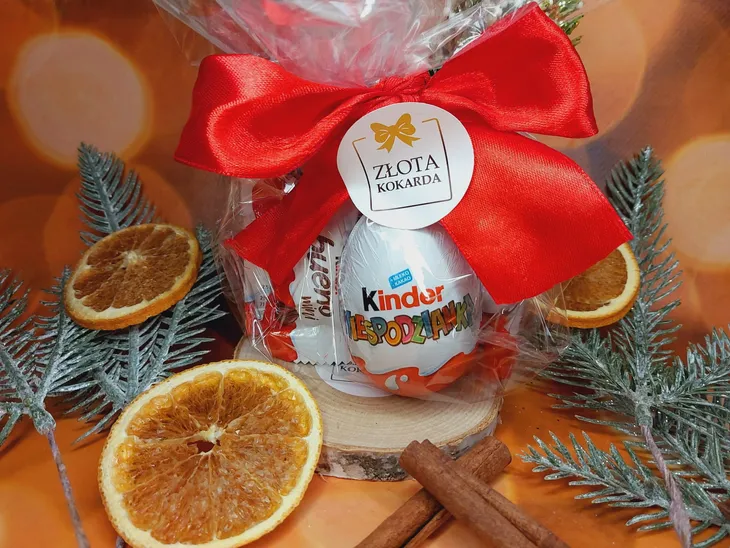 slodka-paczka-kinder