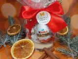 slodka-paczka-kinder