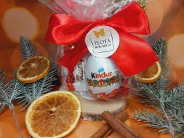 slodka-paczka-kinder