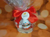slodka-paczka-kinder