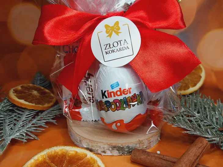 slodka-paczka-kinder