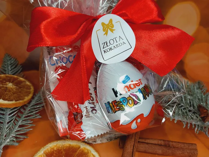 slodka-paczka-kinder