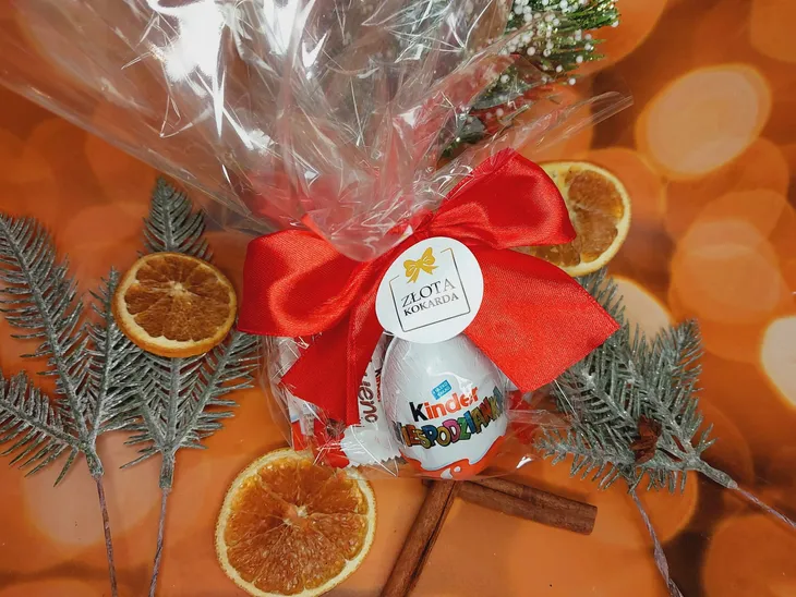 slodka-paczka-kinder