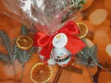 slodka-paczka-kinder