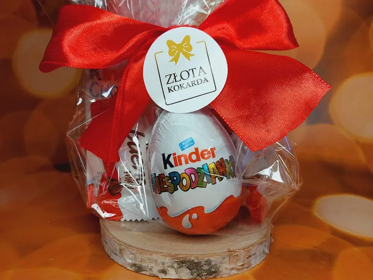 slodka-paczka-kinder