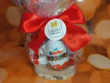 slodka-paczka-kinder
