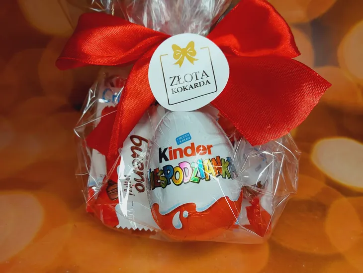 slodka-paczka-kinder