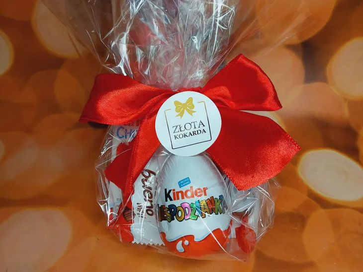 slodka-paczka-kinder