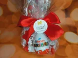 slodka-paczka-kinder