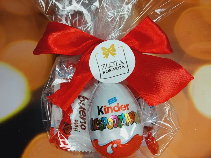 slodka-paczka-kinder