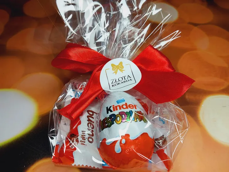 slodka-paczka-kinder