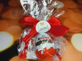 slodka-paczka-kinder