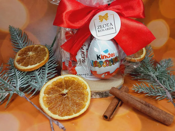 slodka-paczka-kinder