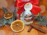 slodka-paczka-kinder