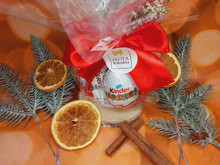 slodka-paczka-kinder