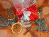 slodka-paczka-kinder