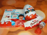 slodka-paczka-kinder