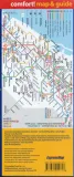 barcelona-mapa-wodoodporna-expessmap-2022-stan-nowy