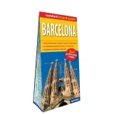 barcelona-mapa-wodoodporna-expessmap-2022-jezyk-polski