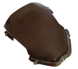 owiewka-barton-blade-r-125