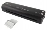 laminator-a4-esperanza-interstellar-efl004-czarny-stan-nowy