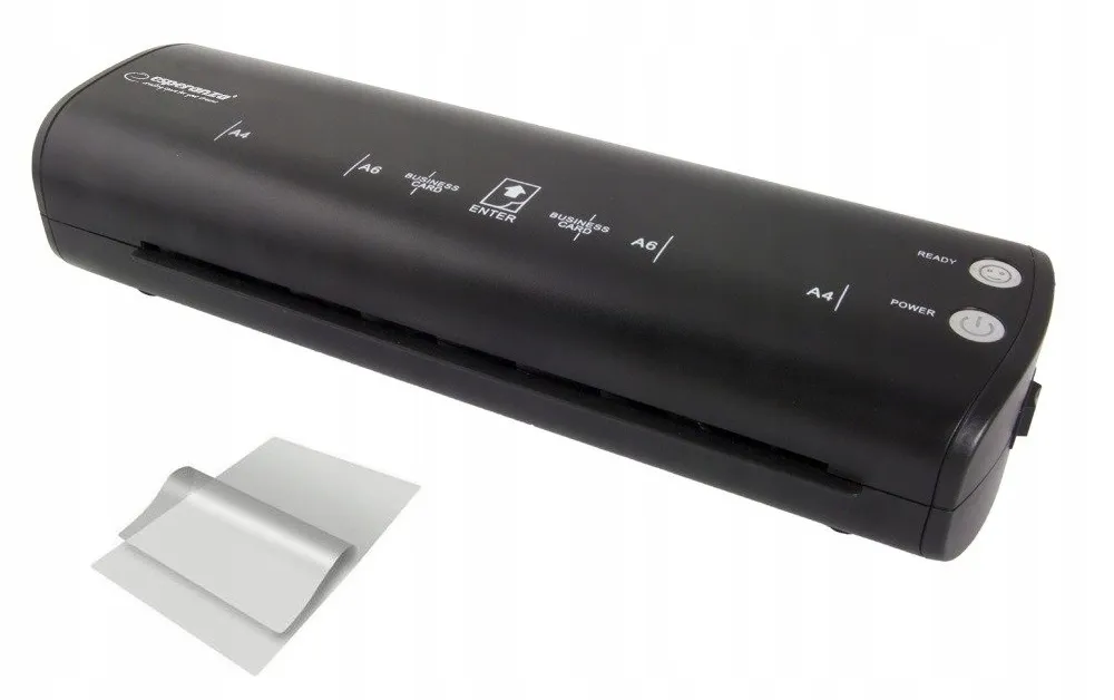 laminator-a4-esperanza-interstellar-efl004-czarny