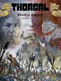 thorgal-tom-32-bitwa-o-asgard