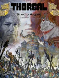 thorgal-tom-32-bitwa-o-asgard